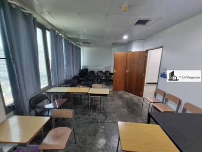 Office for Rent in Deira, Dubai - 1000048053. jpg