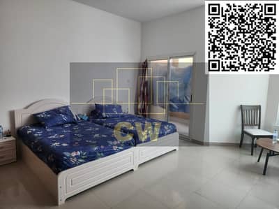 شقة 3 غرف نوم للبيع في عجمان وسط المدينة، عجمان - WhatsApp Image 2025-07-29 at 9.20. 29 AM (1). jpeg