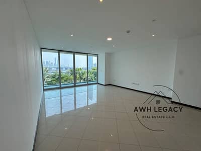 2 Bedroom Flat for Rent in Dubai Festival City, Dubai - 1. png