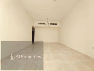 2 Bedroom Flat for Rent in Muwaileh Commercial, Sharjah - IMG-20241229-WA0143. jpg