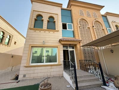 4 Bedroom Villa for Rent in Al Rifah, Sharjah - IMG-20250821-WA0156. jpg