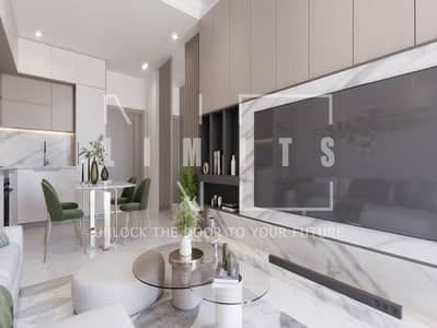 1 Bedroom Apartment for Sale in Dubai Investment Park (DIP), Dubai - clip08.00_00_23_26. Still003. jpg