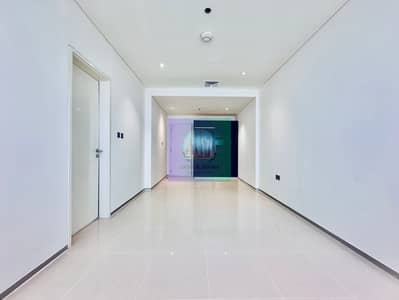 2 Bedroom Flat for Rent in Sheikh Zayed Road, Dubai - IMG_6654. jpg