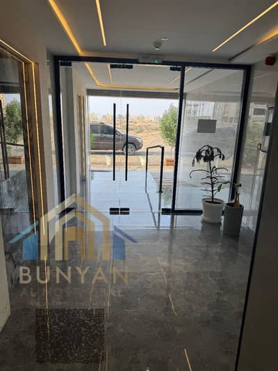 2 Bedroom Apartment for Rent in Al Alia, Ajman - IMG-20250820-WA0078. jpg
