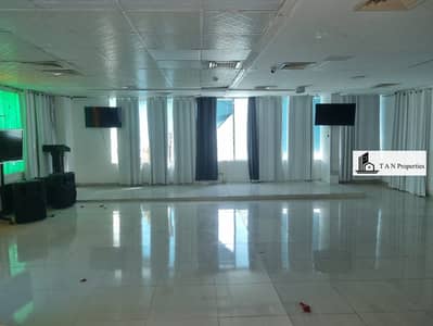 Office for Rent in Deira, Dubai - 1000049742. jpg