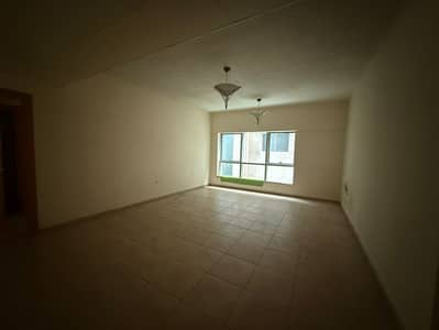 1 Bedroom Flat for Rent in Al Majaz, Sharjah - WhatsApp Image 2025-08-21 at 2.35. 45 AM. jpeg