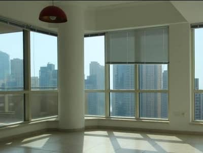 Spacious 3 Beautiful BR in Al Majara for Rent Spacious 3 Beautiful BR in Al Majara for Rent