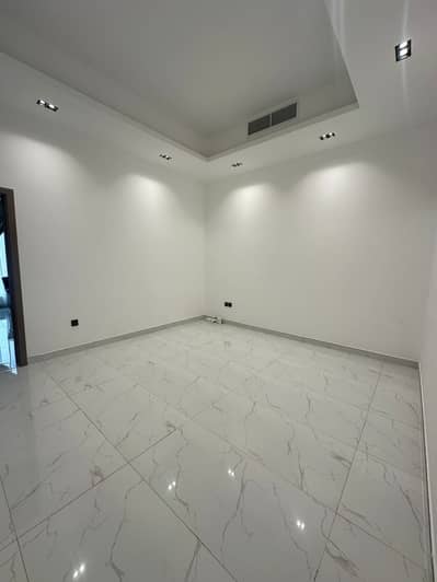 5 Bedroom Villa for Rent in Al Mizhar, Dubai - IMG-20250820-WA0040. jpg