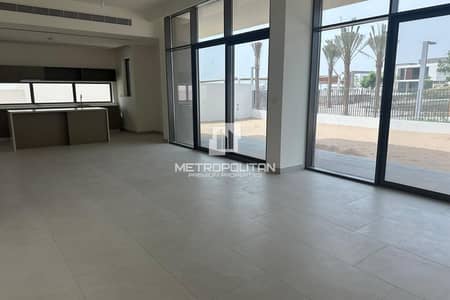 5 Bedroom Villa for Rent in Al Furjan, Dubai - Elegant Design | Spacious Villa | Prime Location