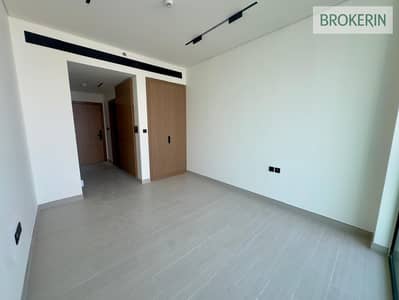 Studio for Rent in Jumeirah Village Circle (JVC), Dubai - IMG-20250820-WA0100. jpg