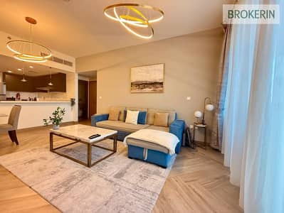 1 Bedroom Flat for Rent in Bur Dubai, Dubai - IMG-20250613-WA0051. jpg