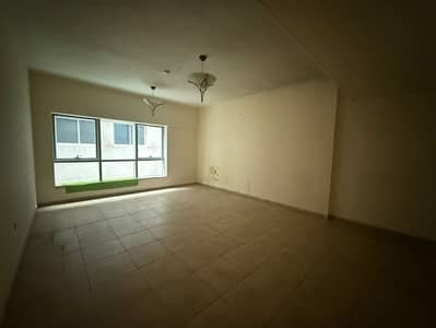 1 Bedroom Flat for Rent in Al Majaz, Sharjah - IMG-20250821-WA0052. jpg