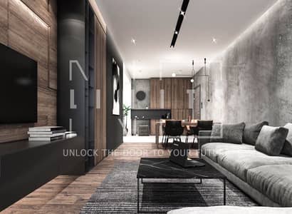 1 Bedroom Flat for Sale in Dubai Investment Park (DIP), Dubai - 33c47f69703429.5b8a84786afc5. jpg