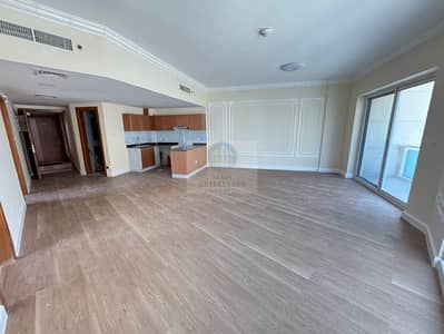 2 Bedroom Flat for Rent in Dubai Production City (IMPZ), Dubai - WhatsApp Image 2025-08-21 at 8.29. 23 PM (3). jpeg