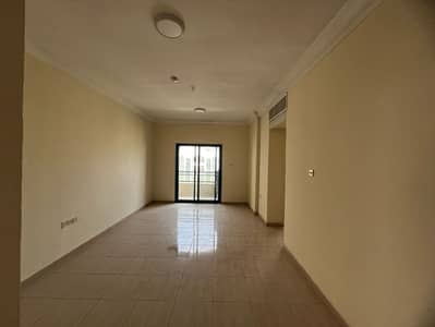 2 Cпальни Апартамент в аренду в Аль Касимия, Шарджа - IMG-20250415-WA0057. jpg