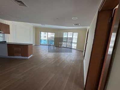 2 Bedroom Apartment for Rent in Dubai Production City (IMPZ), Dubai - WhatsApp Image 2025-08-21 at 8.48. 10 PM. jpeg