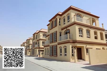 فیلا 2 غرفة نوم للبيع في عجمان وسط المدينة، عجمان - IMG-20250821-WA0063. jpg