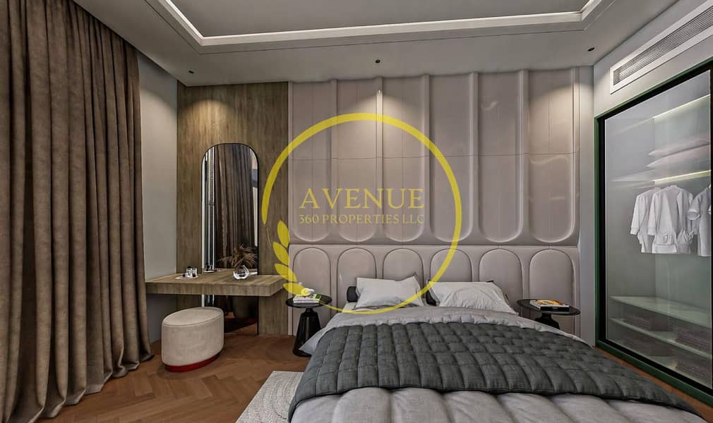 5 1BHK - Room 3. jpeg