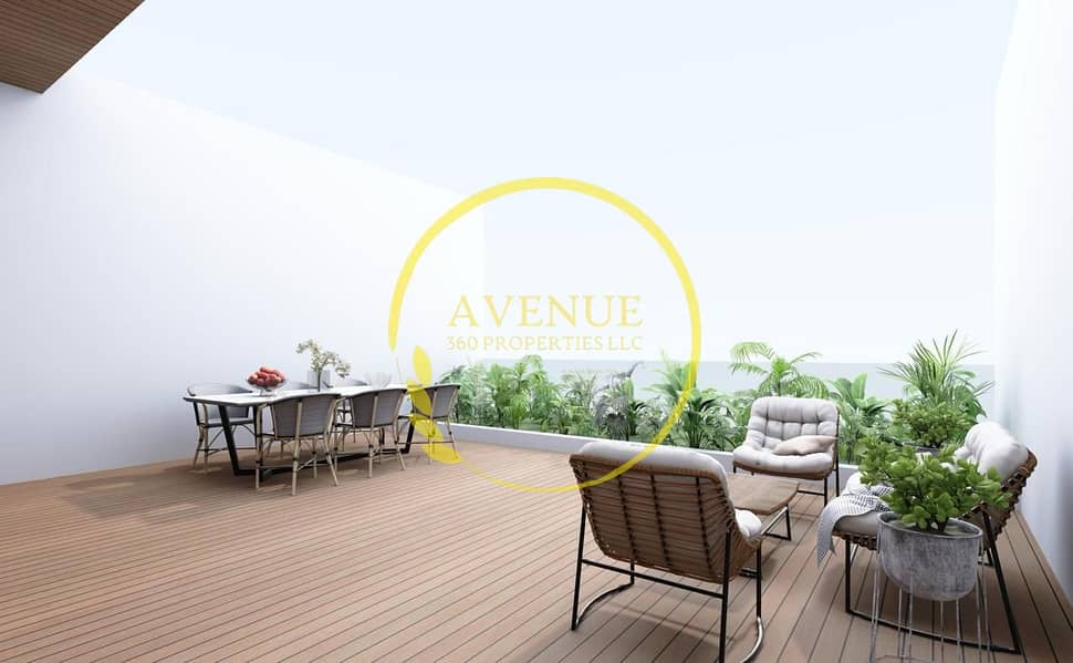 6 1BHK - Terrace 1. jpeg