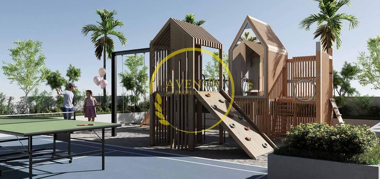 9 27EEGR - Kids Play Area. jpeg