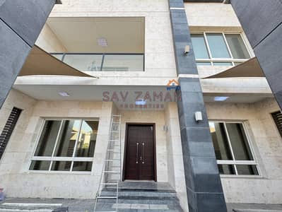 5 Cпальни Вилла в аренду в Аль Манара, Дубай - WhatsApp Image 2025-08-14 at 15.23. 50. jpeg