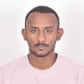 Abdul Rahim Hassan
