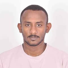 Abdul Rahim Hassan