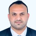 Muhammad Abbas