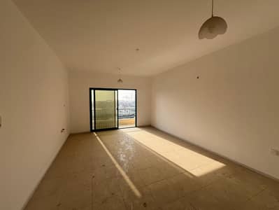 1 Bedroom Flat for Rent in Al Jubail, Sharjah - IMG-20250820-WA0008. jpg
