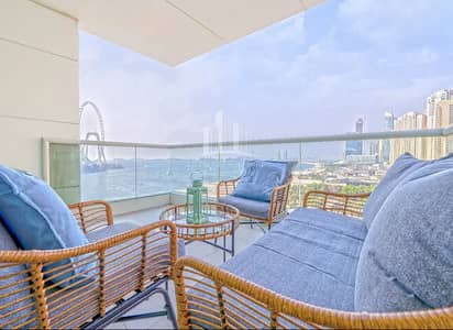 2 Bedroom Flat for Sale in Jumeirah Beach Residence (JBR), Dubai - IMG_2430. jpeg