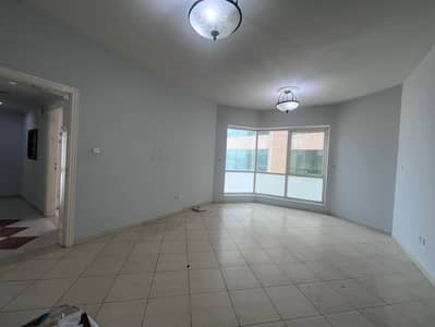 2 Bedroom Apartment for Rent in Al Majaz, Sharjah - IMG-20250706-WA0006. jpg