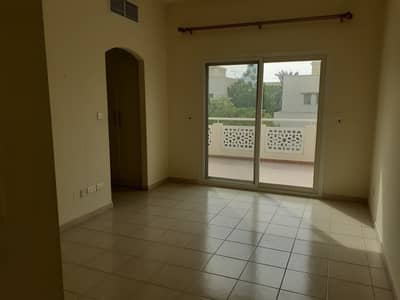 فیلا 4 غرفة نوم للايجار في السهول، دبي - Amazing 4 BR M Villa | Meadows 9 | Large Garden فیلا 4 غرفة نوم للايجار في السهول، دبي - Amazing 4 BR M Villa | Meadows 9 | Large Garden