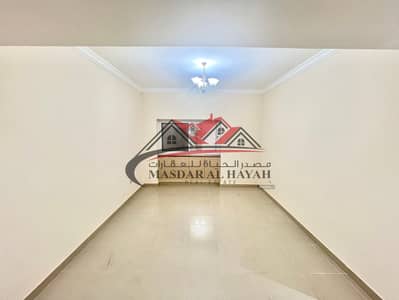 穆瓦利赫商业区， 夏尔迦 1 卧室单位待租 - IMG_0906. jpg