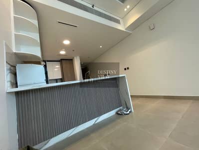1 Bedroom Flat for Rent in Jumeirah Village Triangle (JVT), Dubai - WhatsApp Image 2025-08-21 at 8.27. 16 PM (1). jpeg