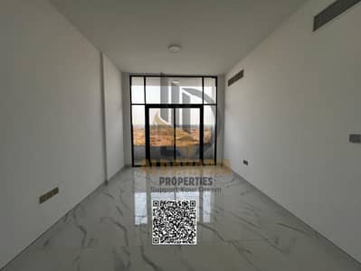 شقة 2 غرفة نوم للايجار في المويهات، عجمان - IMG-20250820-WA0176. jpg