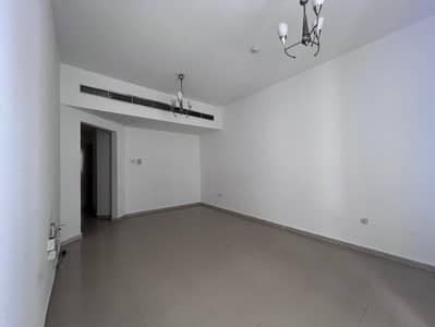 2 Bedroom Flat for Rent in Al Qasimia, Sharjah - IMG-20250603-WA0083. jpg