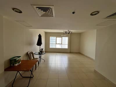 阿尔汗， 夏尔迦 2 卧室公寓待租 - IMG-20250821-WA0165. jpg