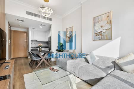 1 Bedroom Flat for Sale in Business Bay, Dubai - WhatsApp Image 2025-08-21 at 7.58. 37 PM (9). jpeg