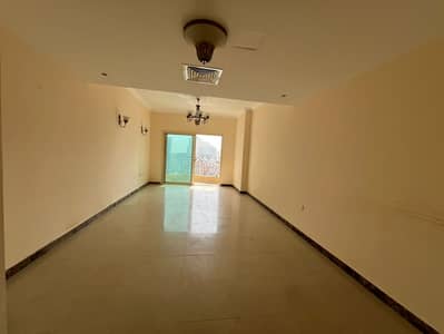 فلیٹ 3 غرف نوم للايجار في التعاون، الشارقة - 227d6843-83b3-4973-99e4-0ad16c4adb6a. jpg