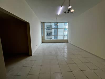 2 Bedroom Apartment for Rent in Al Mamzar, Sharjah - IMG-20250820-WA0097. jpg