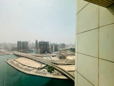 2 Bedroom Apartment for Rent in Al Reem Island, Abu Dhabi - IMG-20250821-WA0119. jpg