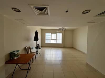 2 Bedroom Apartment for Rent in Al Khan, Sharjah - IMG-20250820-WA0427. jpg