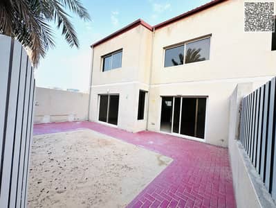 3 Bedroom Villa for Rent in Al Nuaimiya, Ajman - WhatsApp Image 2025-08-21 at 10.00. 40 AM. jpeg