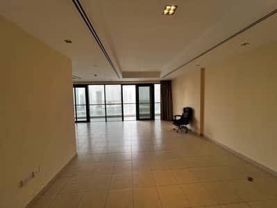 3 Bedroom Flat for Rent in Al Taawun, Sharjah - IMG-20250820-WA0066. jpg