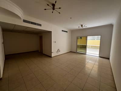 2 Bedroom Apartment for Rent in Al Taawun, Sharjah - IMG-20250821-WA0019. jpg