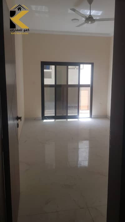 2 Bedroom Flat for Rent in Al Jurf, Ajman - IMG-20250821-WA0144 - Copy. jpg