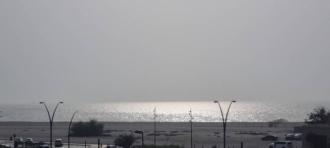 4 Cпальни Вилла в аренду в Аль Рифа, Шарджа - WhatsApp Image 2025-08-21 at 2.23. 15 AM. jpeg