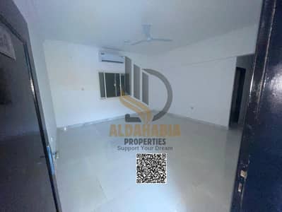 1 Bedroom Flat for Rent in Al Rawda, Ajman - IMG-20250820-WA0484. jpg