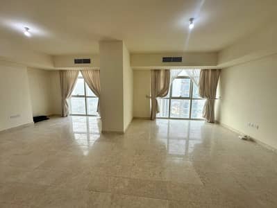 2 Bedroom Apartment for Rent in Al Reem Island, Abu Dhabi - IMG-20250821-WA0144. jpg