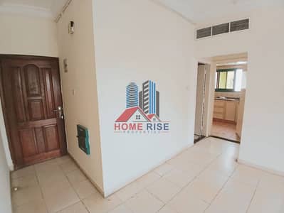 1 Bedroom Apartment for Rent in Al Nahda (Sharjah), Sharjah - 1000733345. jpg